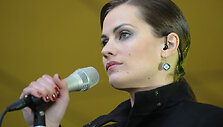 Jurga &Scaron;eduikytė
