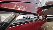 &bdquo;Volkswagen Multivan T6.1&ldquo;