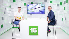 Danas Rap&scaron;ys