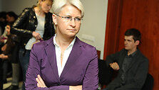 Neringa Venckienė