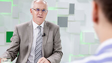 &Scaron;vietimo, mokslo ir sporto ministras Algirdas Monkevičius