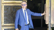 Julius Sabatauskas