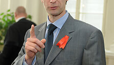 Algirdas Paleckis