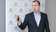 Paulius Rudzkis