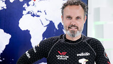 15min studijoje &ndash; Karolis Mieliauskas