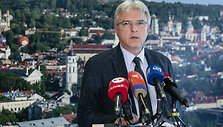Arvydas Darulis