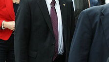 Algis Čaplikas