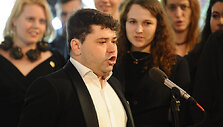 Rafailas Karpis