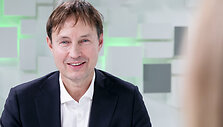 Algirdas Dambrava