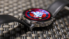 Laikrodis &ndash; &bdquo;Samsung Galaxy Watch Active 2&ldquo;