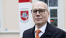 Rustamas Liubajevas