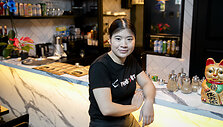 Restoranas &bdquo;Pho Viet&ldquo;