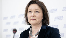 Žaneta Stasi&scaron;kienė