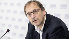 Liutauras Sto&scaron;kus