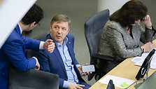 Ramūnas Karbauskis