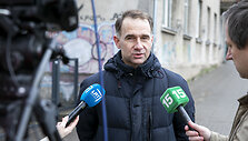 Rokas Masiulis