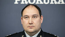 Robertas &Scaron;adianecas