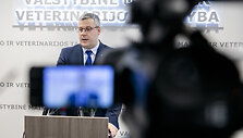 Mantas Sta&scaron;kevičius
