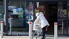 &bdquo;Lidl&ldquo;