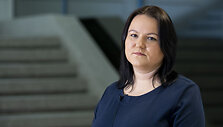 Loreta A&scaron;oklienė