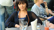 Raminta Naujanytė