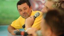 Vytautas &Scaron;apranauskas