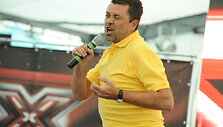 Vytautas &Scaron;apranauskas