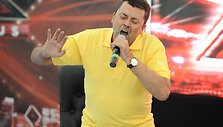 Vytautas &Scaron;apranauskas