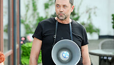 Vytautas &Scaron;apranauskas