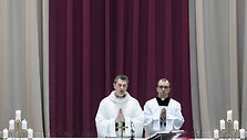 Ričardas Doveika