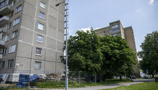 Tuskulėnų g. 3A