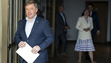 Ramūnas Karbauskis