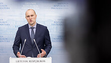 Arūnas Siniauskas