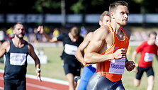 Gediminas Truskauskas