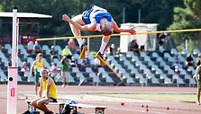 Adrijus Glebauskas