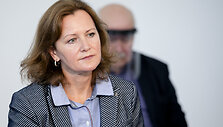 Eglė Auk&scaron;takalnytė Hansen