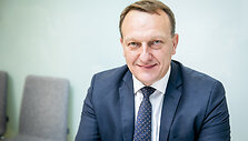 Valstybės kontrolė pristatė audito &bdquo;Asmenų su negalia socialinė integracija&ldquo; rezultatus