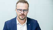 Valstybės kontrolė pristatė audito &bdquo;Asmenų su negalia socialinė integracija&ldquo; rezultatus