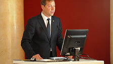 Artūras Zuokas