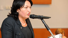 Lolita Varanavičienė
