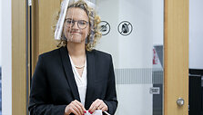 Au&scaron;rinė Armonaitė