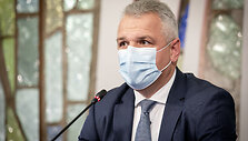 Darbo partija aptaria Seimo rinkimų rezultatus