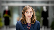 Inga &Scaron;tuopienė
