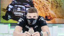 Edvinas Ju&scaron;kauskas