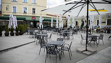 &bdquo;Etno dvaras&ldquo;