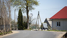 Galgiai