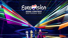 &bdquo;Eurovizijos&ldquo; finalo repeticija