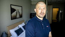 Tadas Alijo&scaron;ius