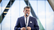 Gediminas Žiemelis