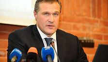 Virgilijus Alekna